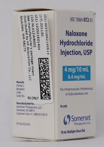 Serialized Labeling (Serialized Labeling)